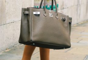 Birkin 35 review featured image