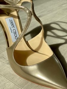 True to size? – The designer shoe fit conundrum - Unwrapped