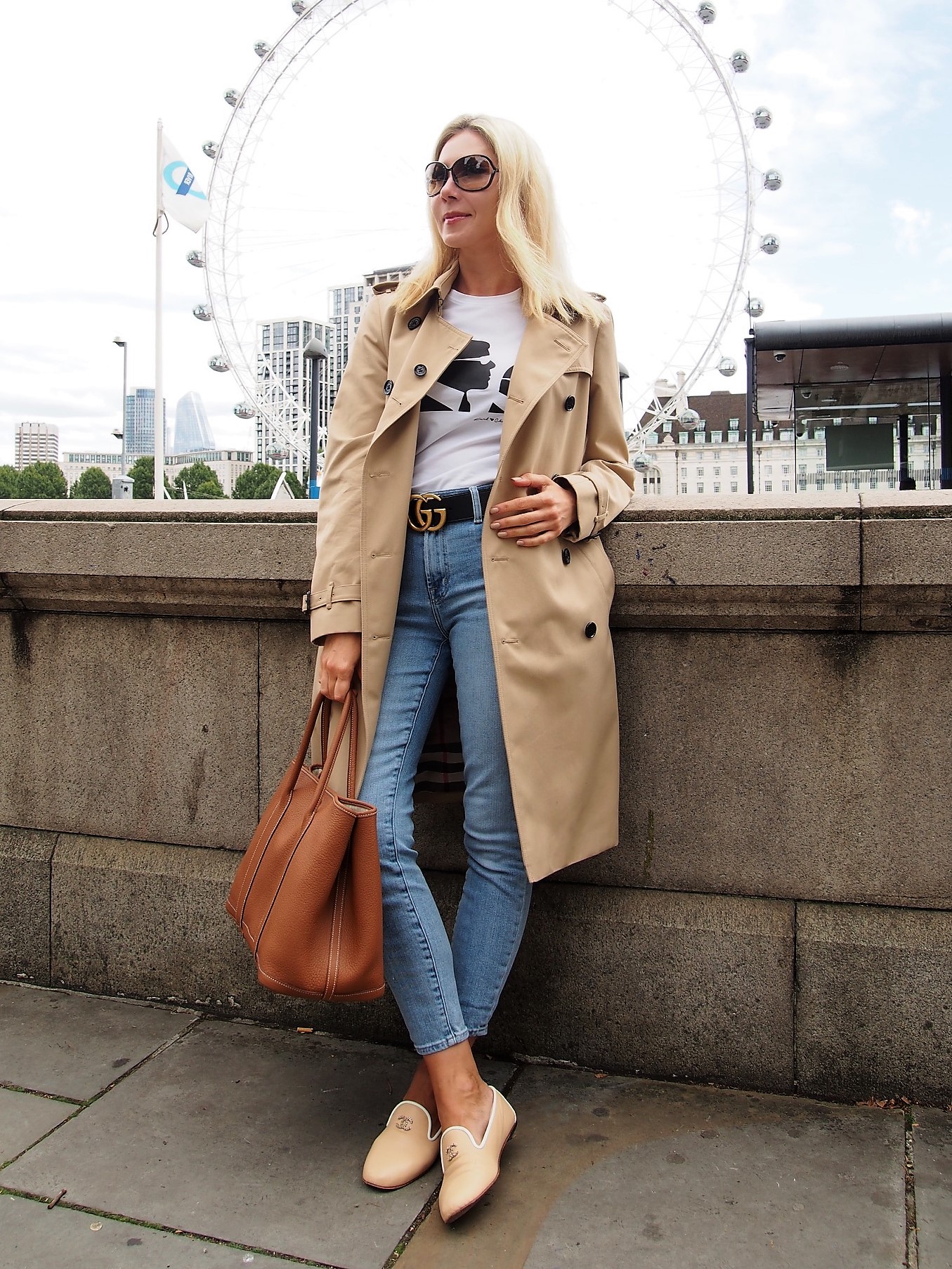 Hermes Garden Party 36 Review 10 FAQs answered Unwrapped