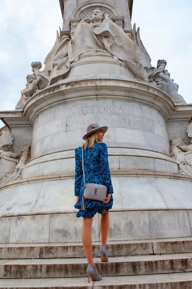 YSL Camera Bag Review All about the Lou Unwrapped