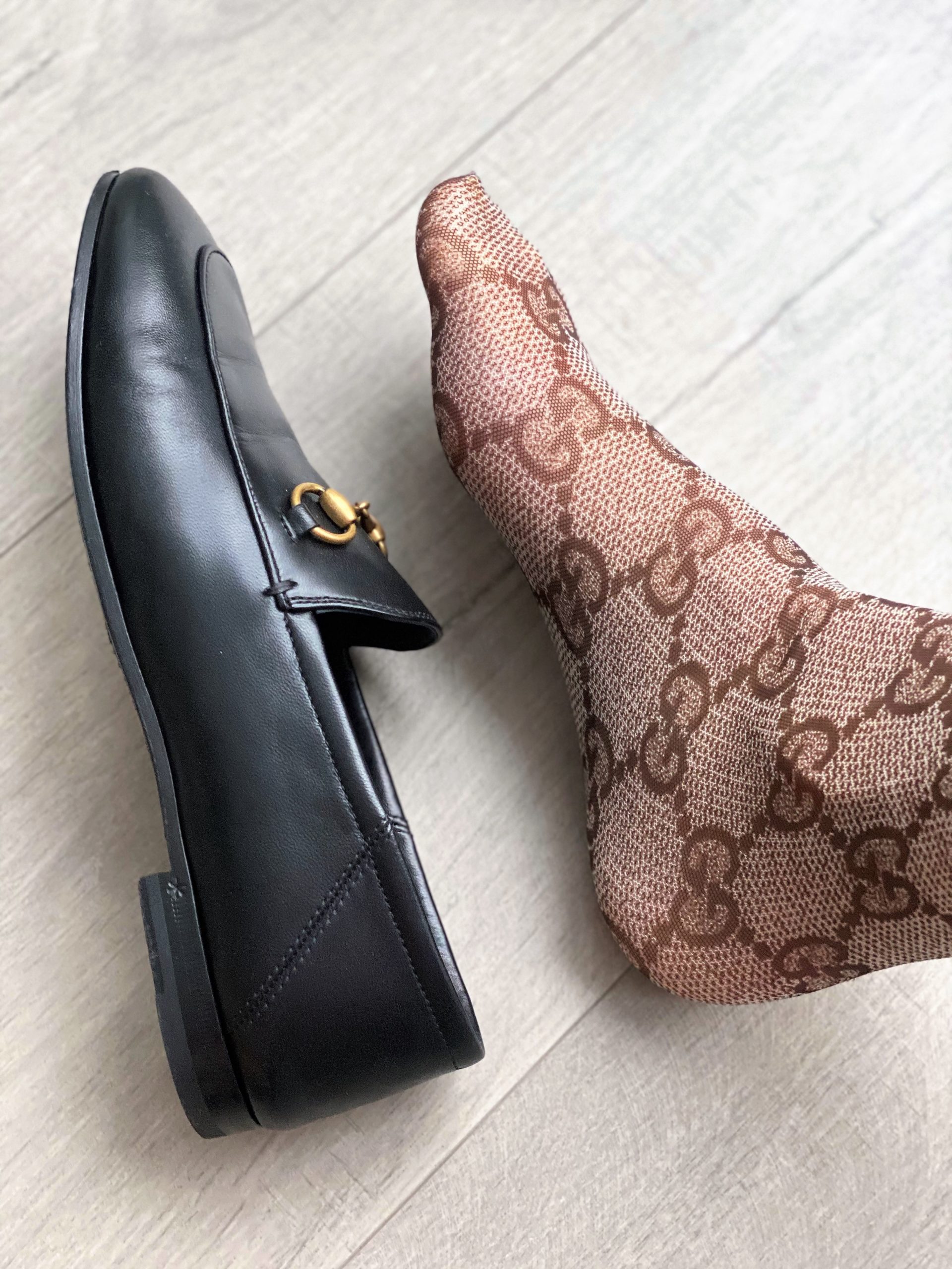 gucci brixton wheat